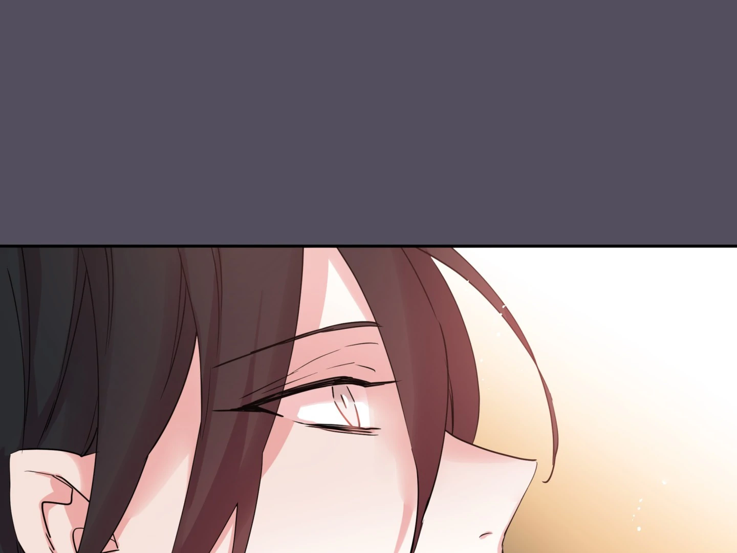 Paradise Of Ha Woo-Hee Chapter 4 - page 66