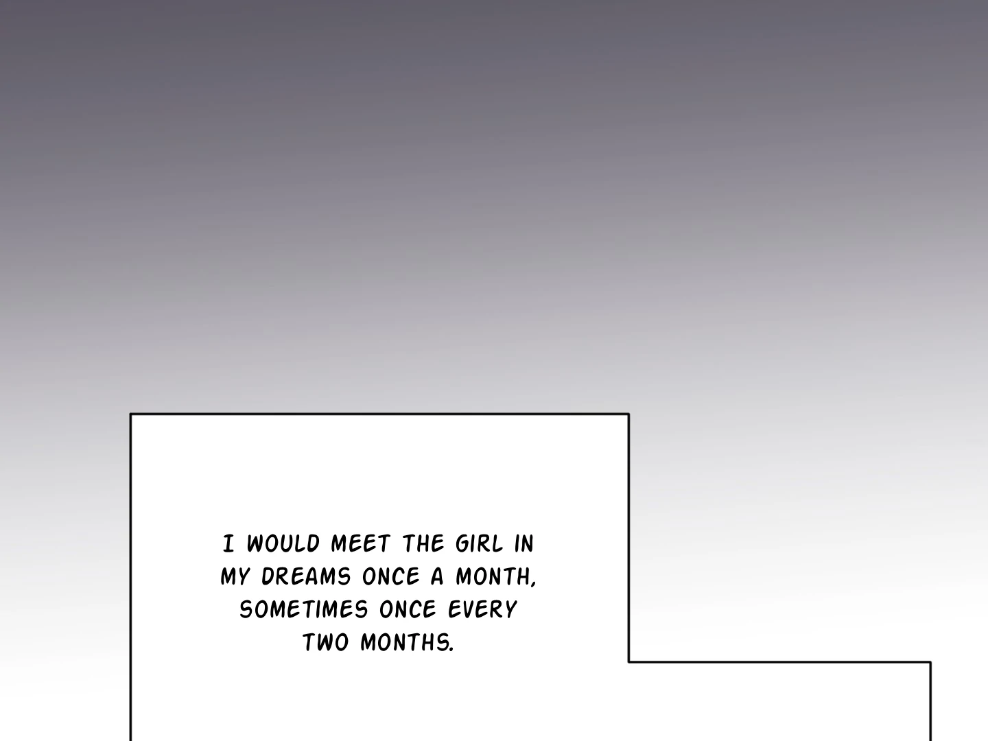 Paradise Of Ha Woo-Hee Chapter 4 - page 78