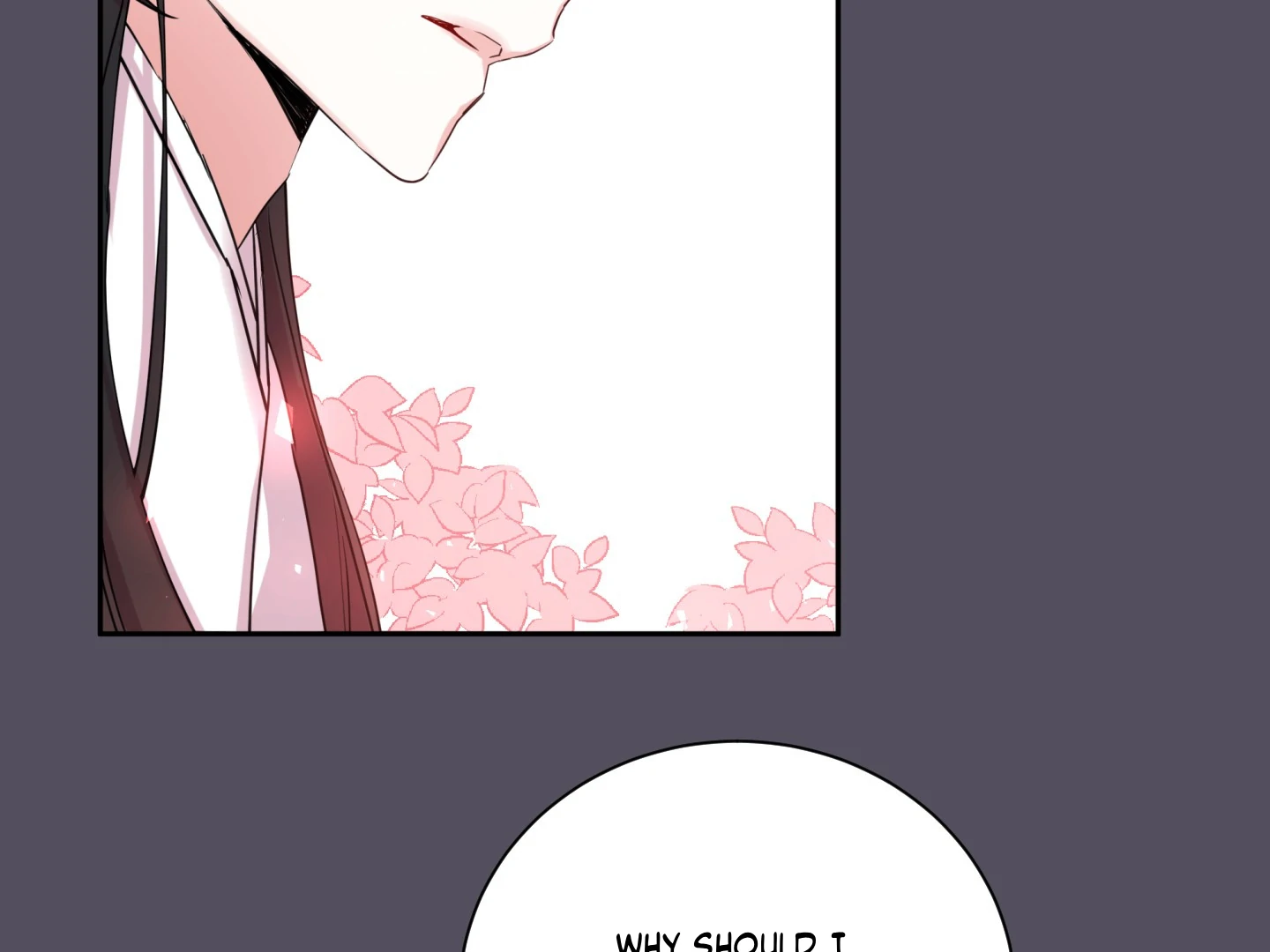 Paradise Of Ha Woo-Hee Chapter 4 - page 93