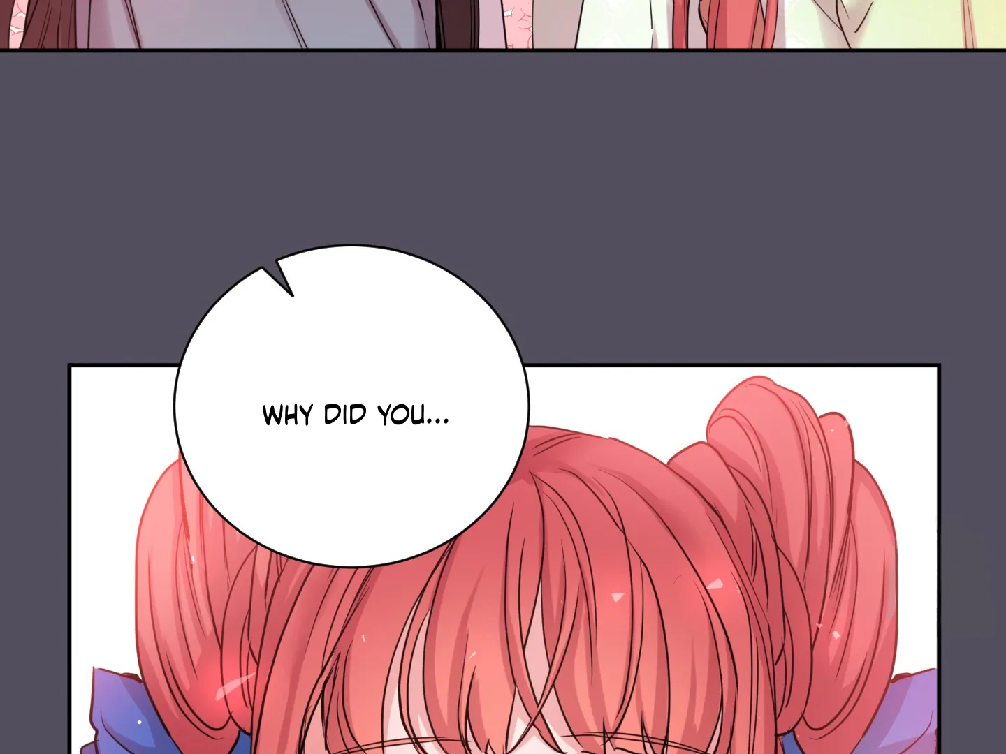 Paradise Of Ha Woo-Hee Chapter 4 - page 98