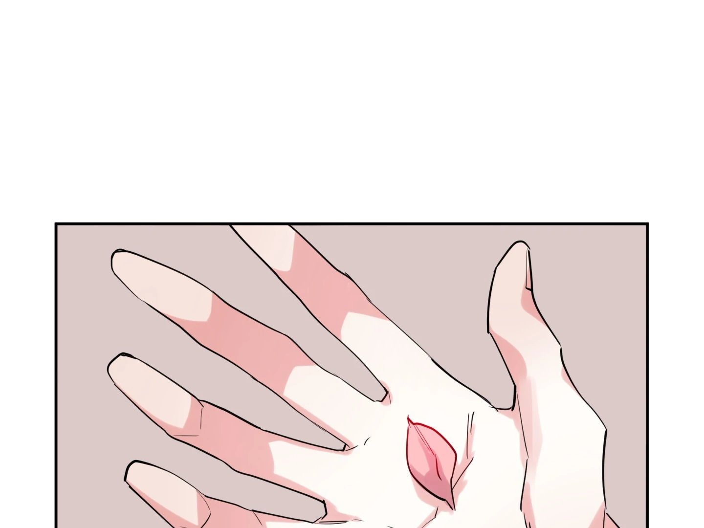 Paradise Of Ha Woo-Hee Chapter 5 - page 106