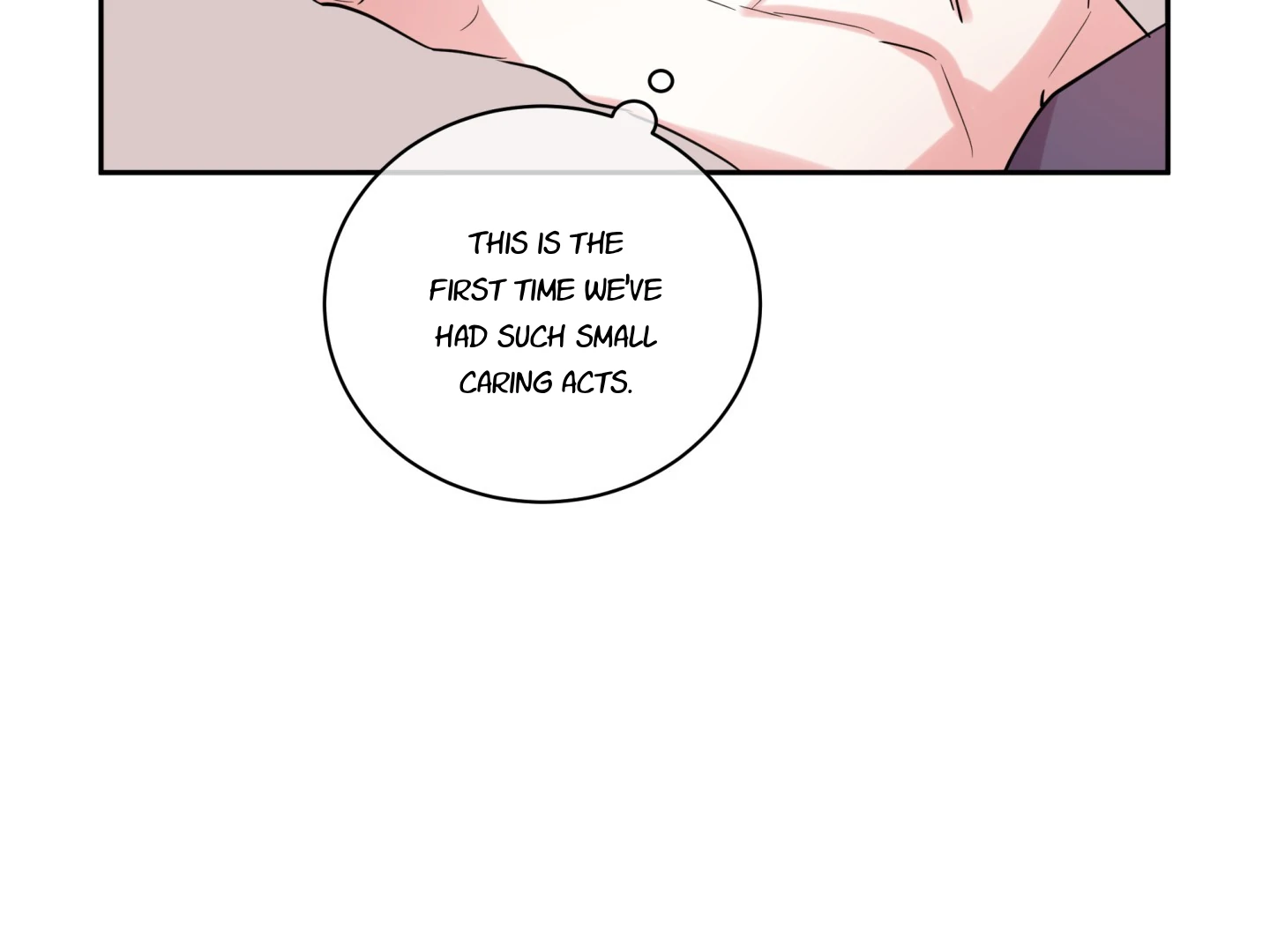 Paradise Of Ha Woo-Hee Chapter 5 - page 107