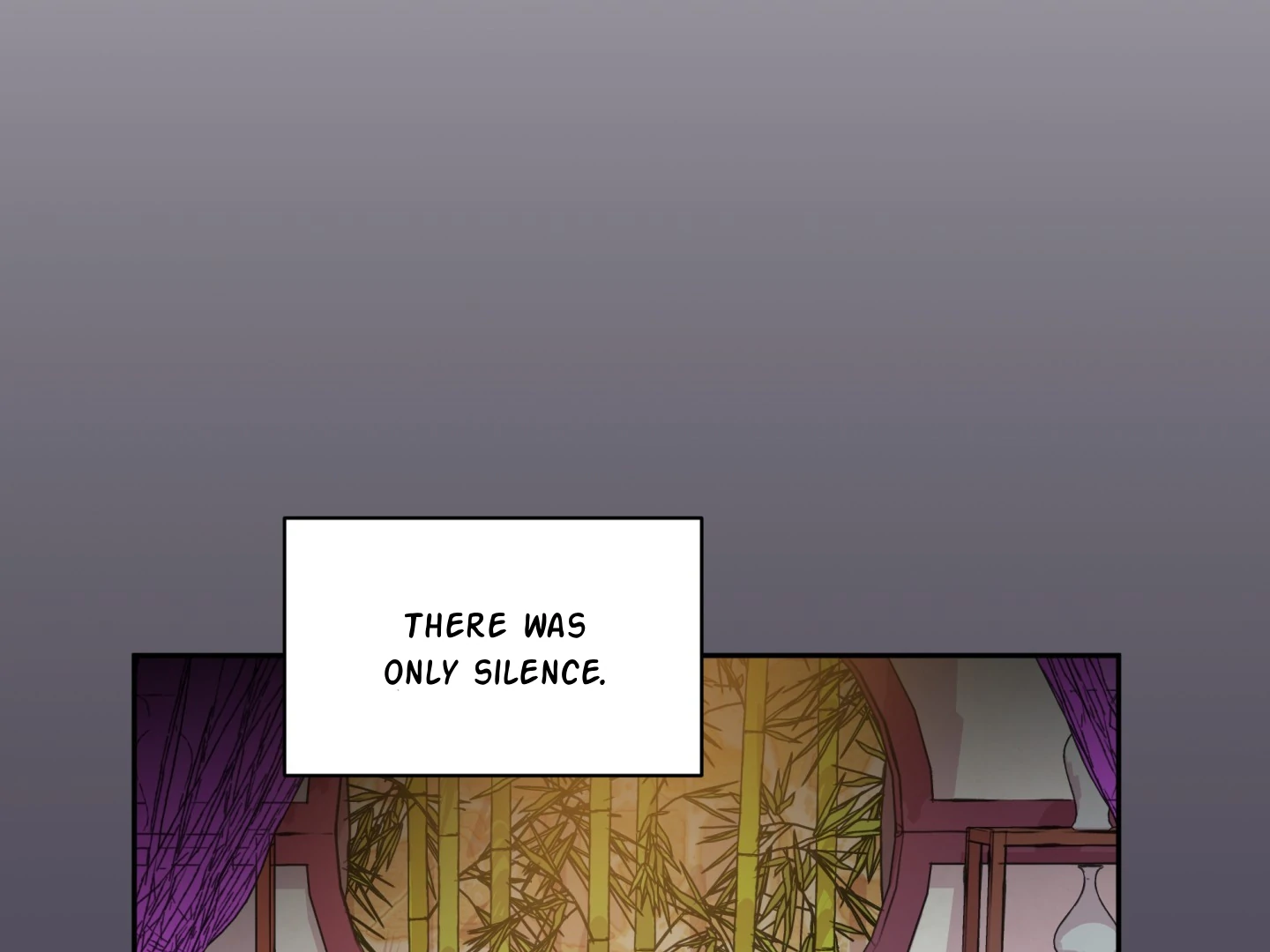 Paradise Of Ha Woo-Hee Chapter 5 - page 11