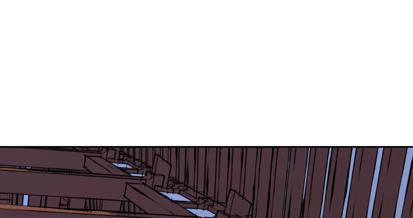 Paradise Of Ha Woo-Hee Chapter 5 - page 111