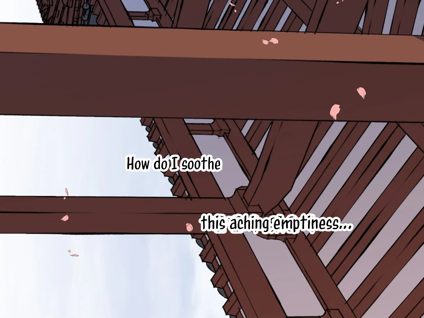 Paradise Of Ha Woo-Hee Chapter 5 - page 113