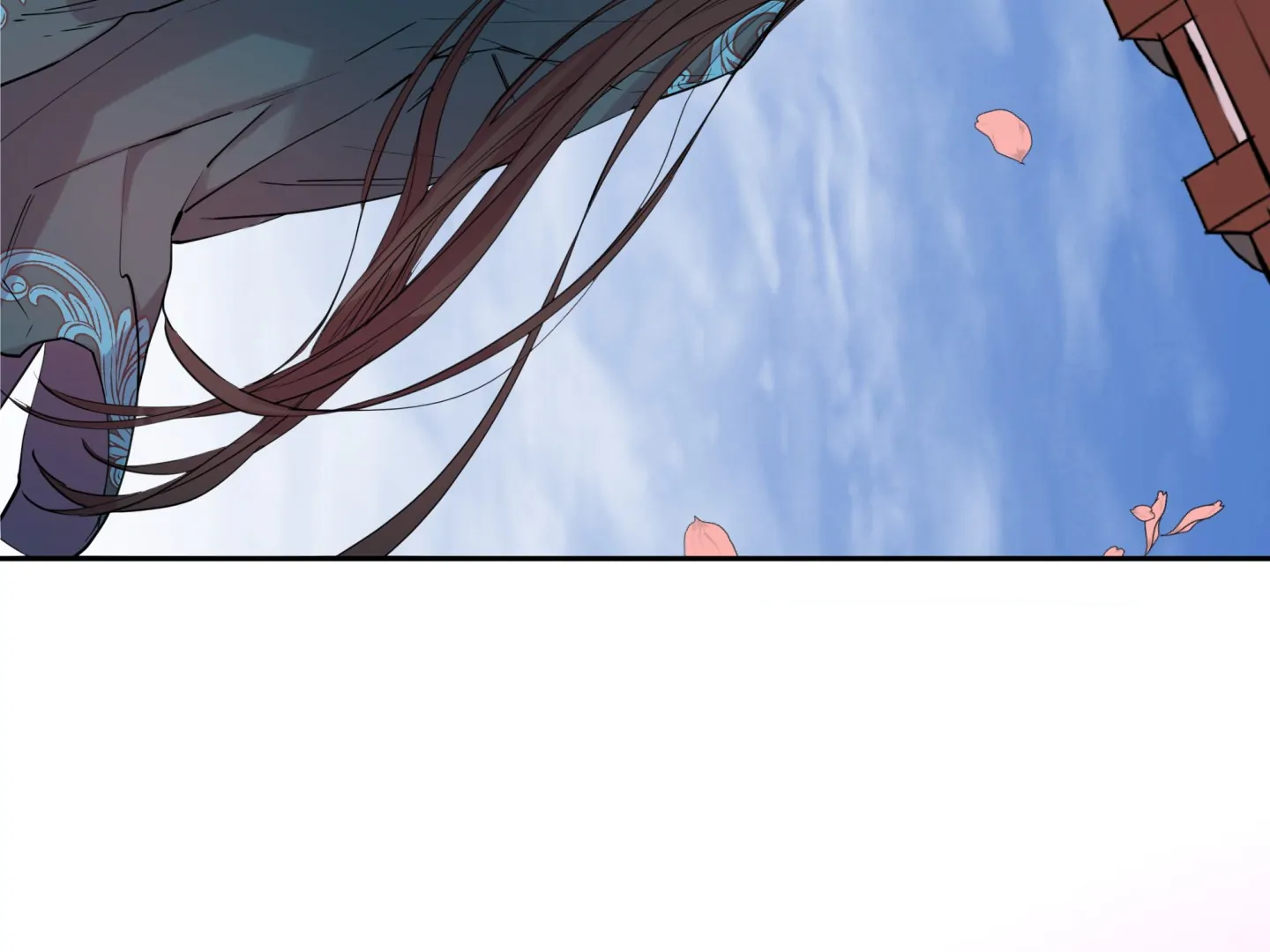 Paradise Of Ha Woo-Hee Chapter 5 - page 115