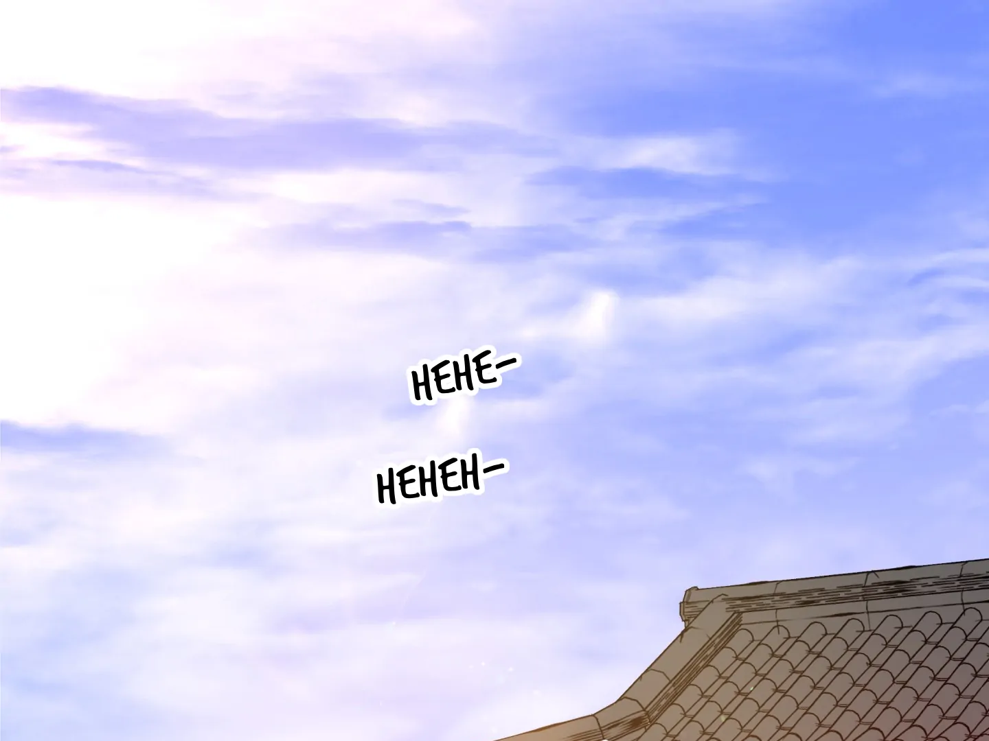 Paradise Of Ha Woo-Hee Chapter 5 - page 117