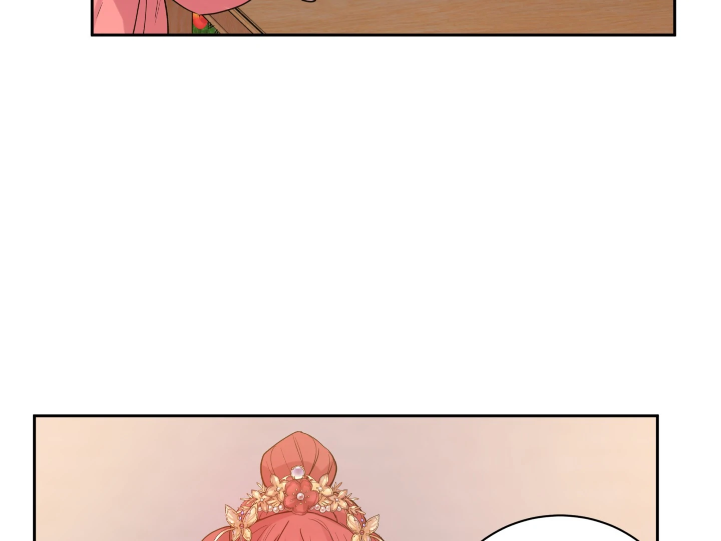 Paradise Of Ha Woo-Hee Chapter 5 - page 121