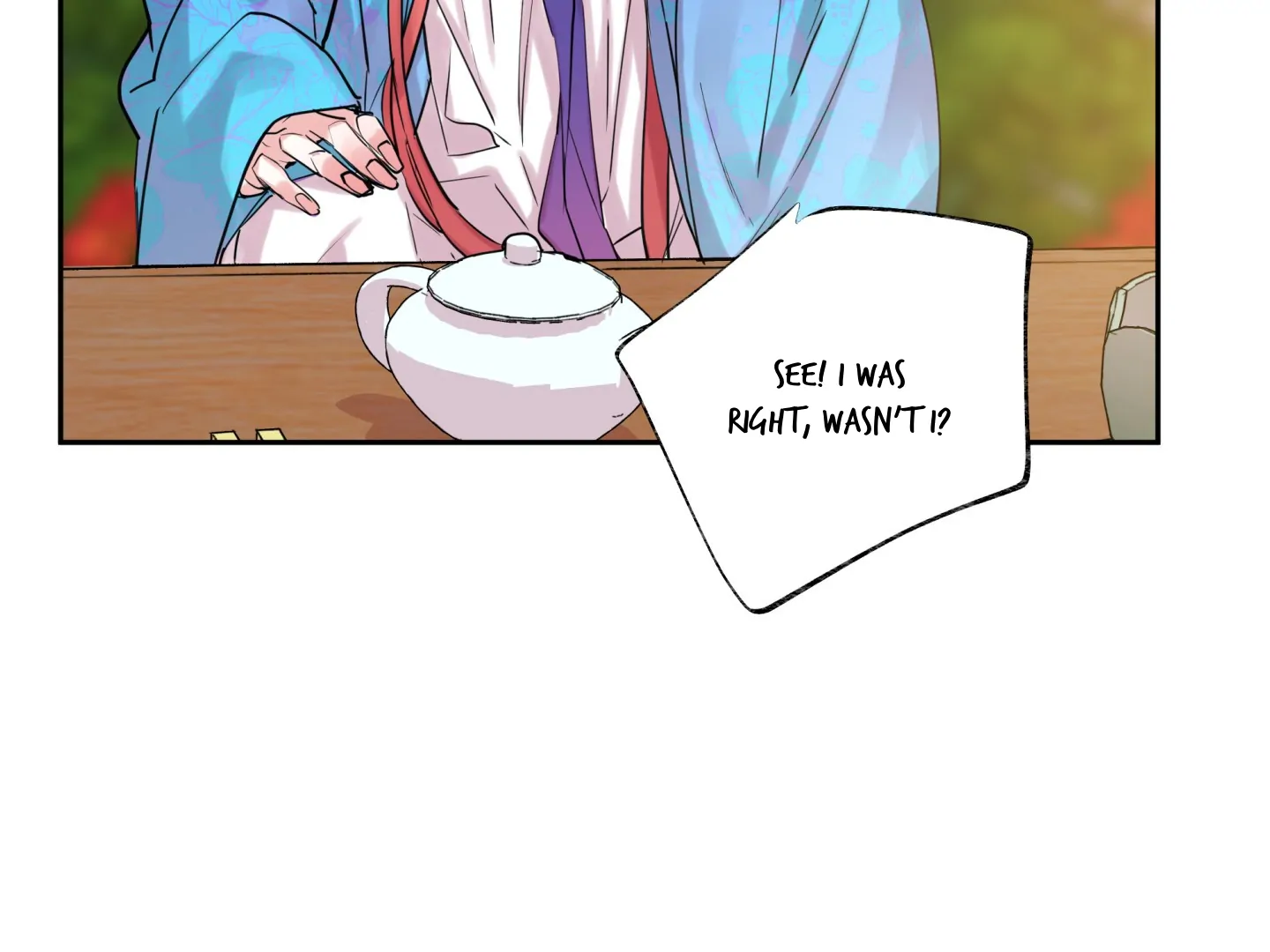 Paradise Of Ha Woo-Hee Chapter 5 - page 123