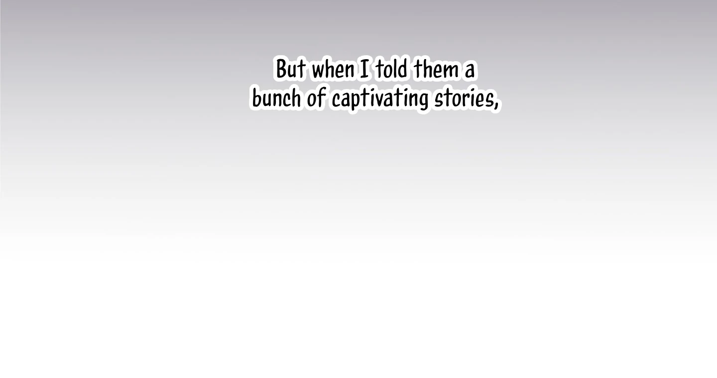 Paradise Of Ha Woo-Hee Chapter 5 - page 128