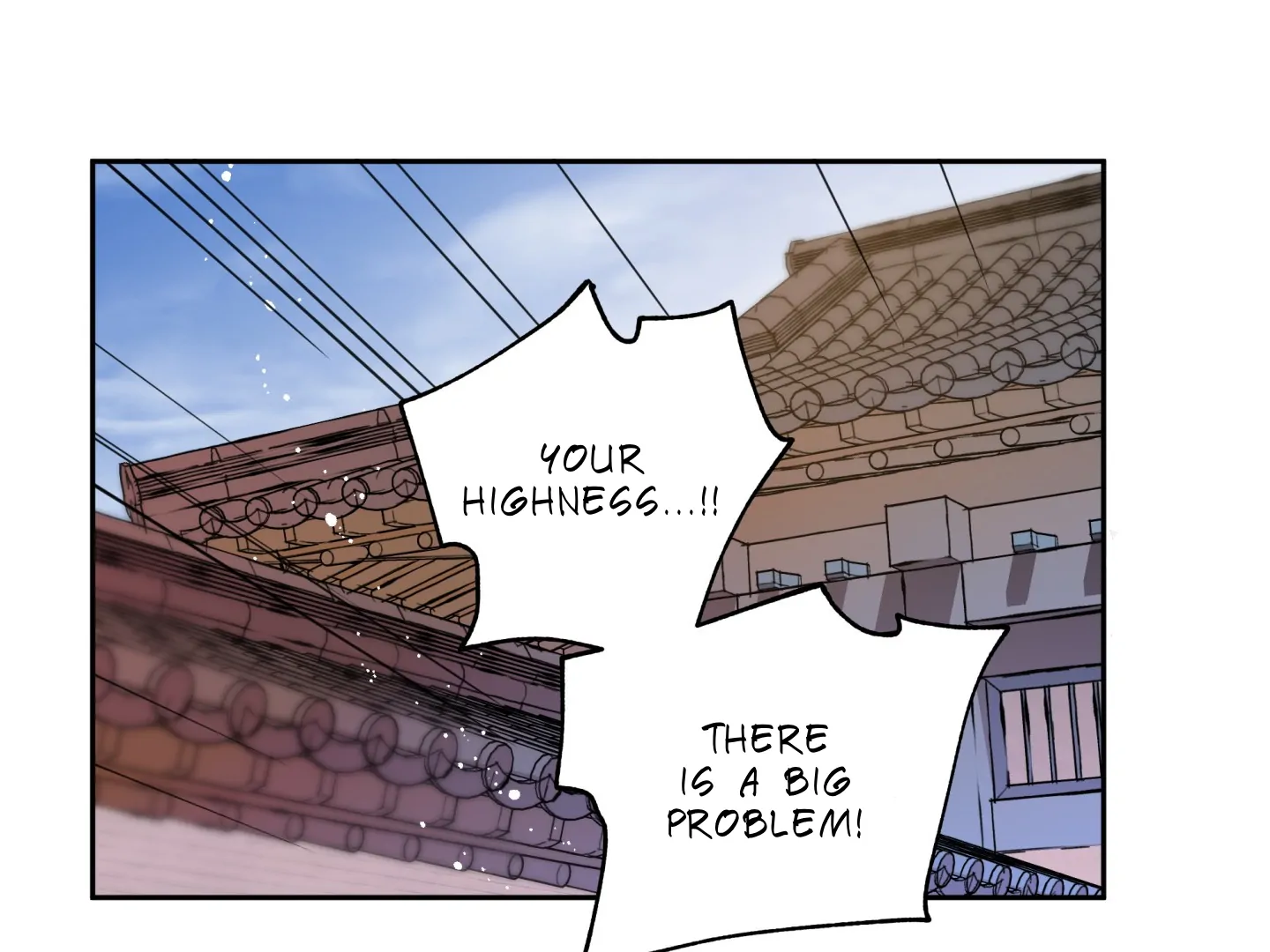 Paradise Of Ha Woo-Hee Chapter 5 - page 132