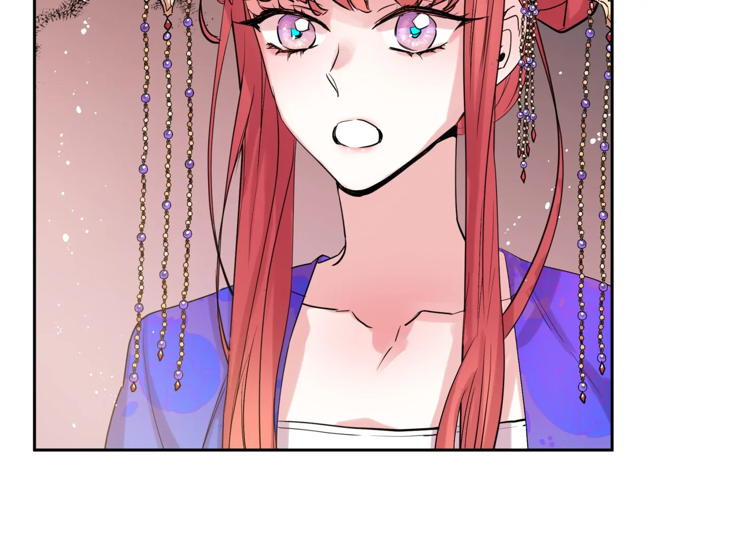 Paradise Of Ha Woo-Hee Chapter 5 - page 137