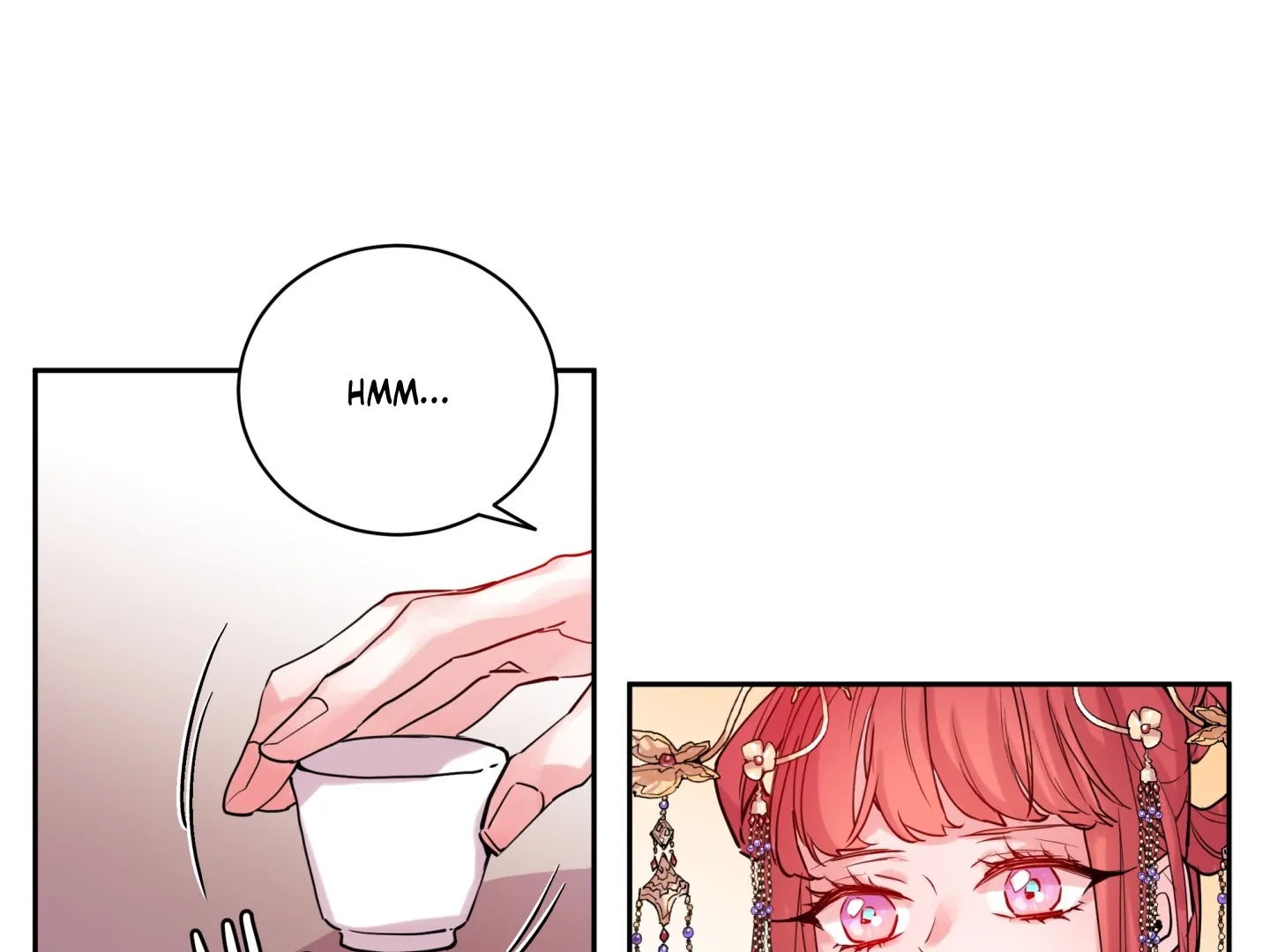 Paradise Of Ha Woo-Hee Chapter 5 - page 148