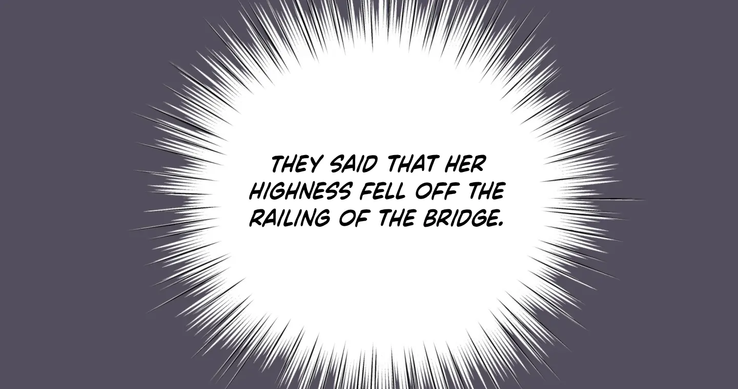 Paradise Of Ha Woo-Hee Chapter 5 - page 15