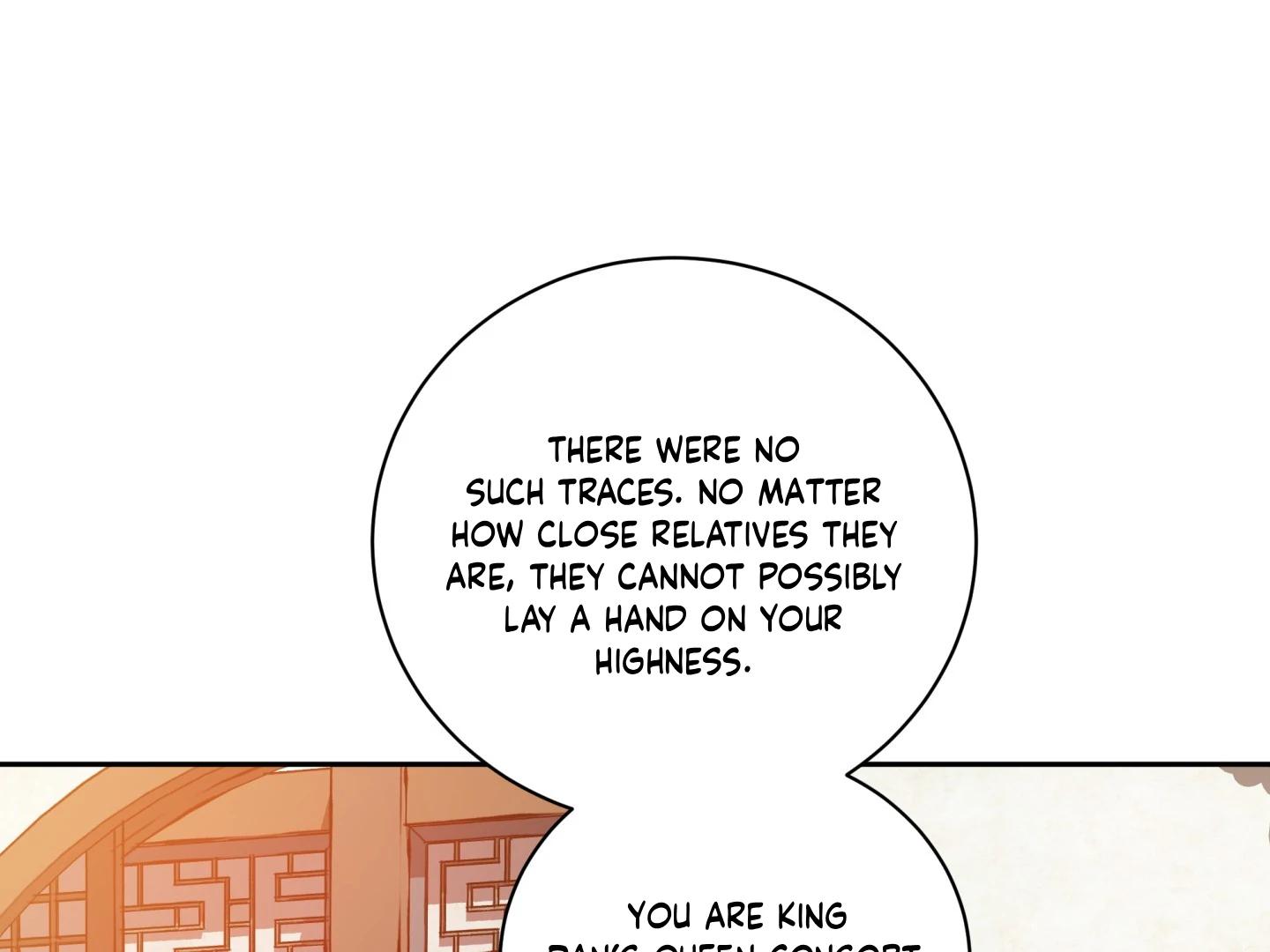 Paradise Of Ha Woo-Hee Chapter 5 - page 157