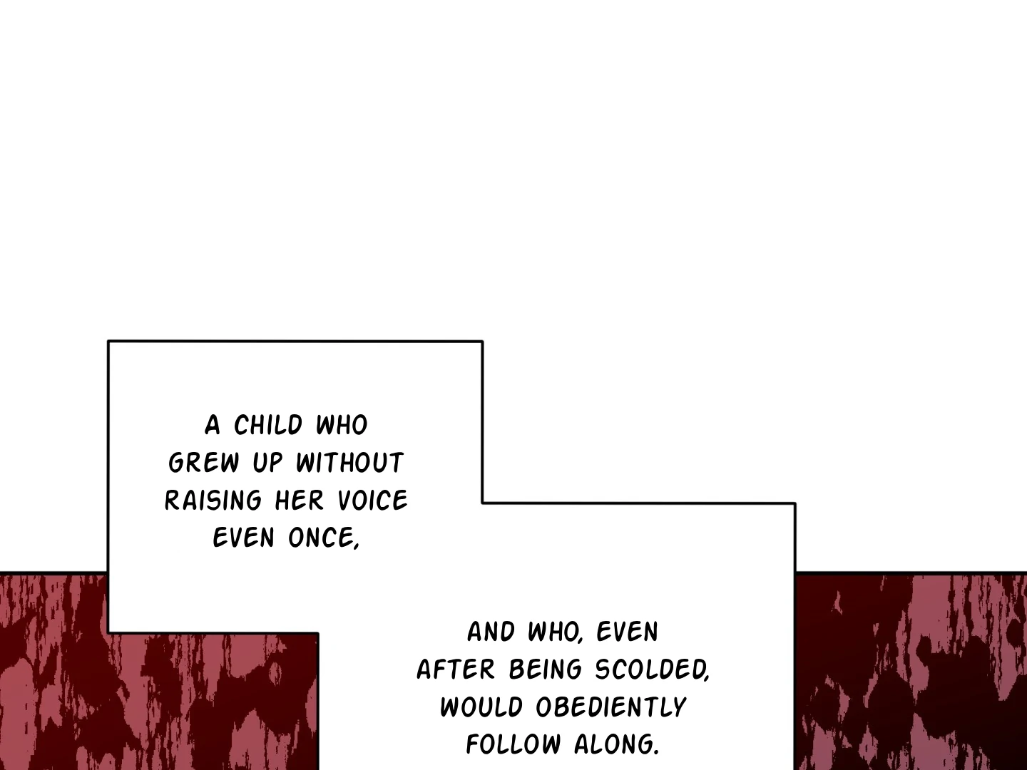 Paradise Of Ha Woo-Hee Chapter 5 - page 163