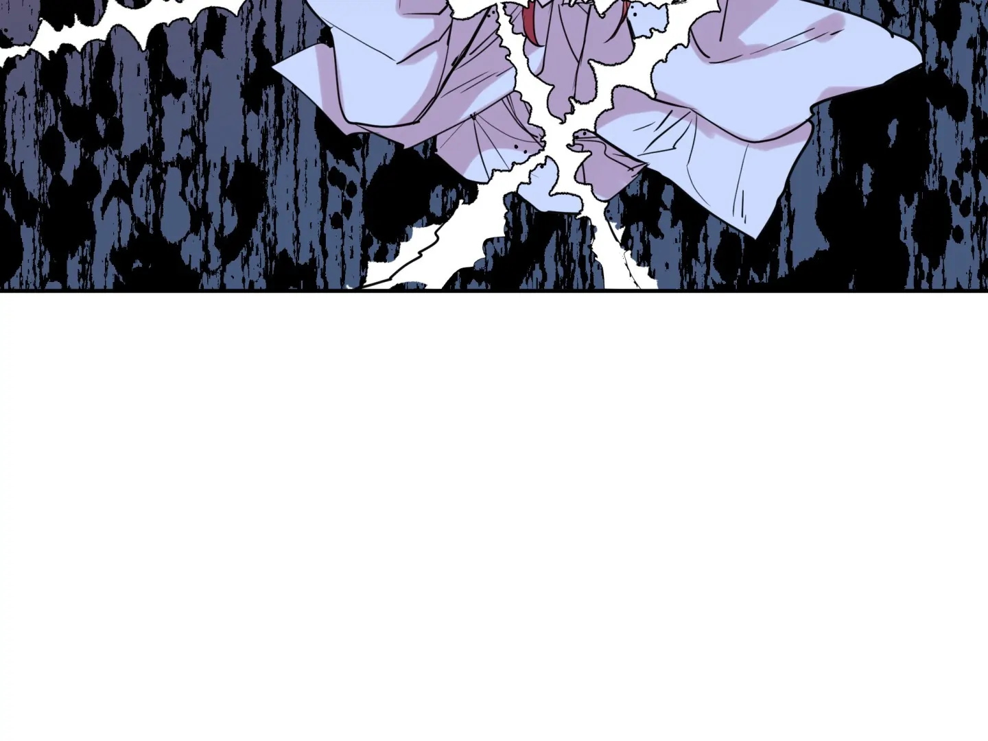 Paradise Of Ha Woo-Hee Chapter 5 - page 165