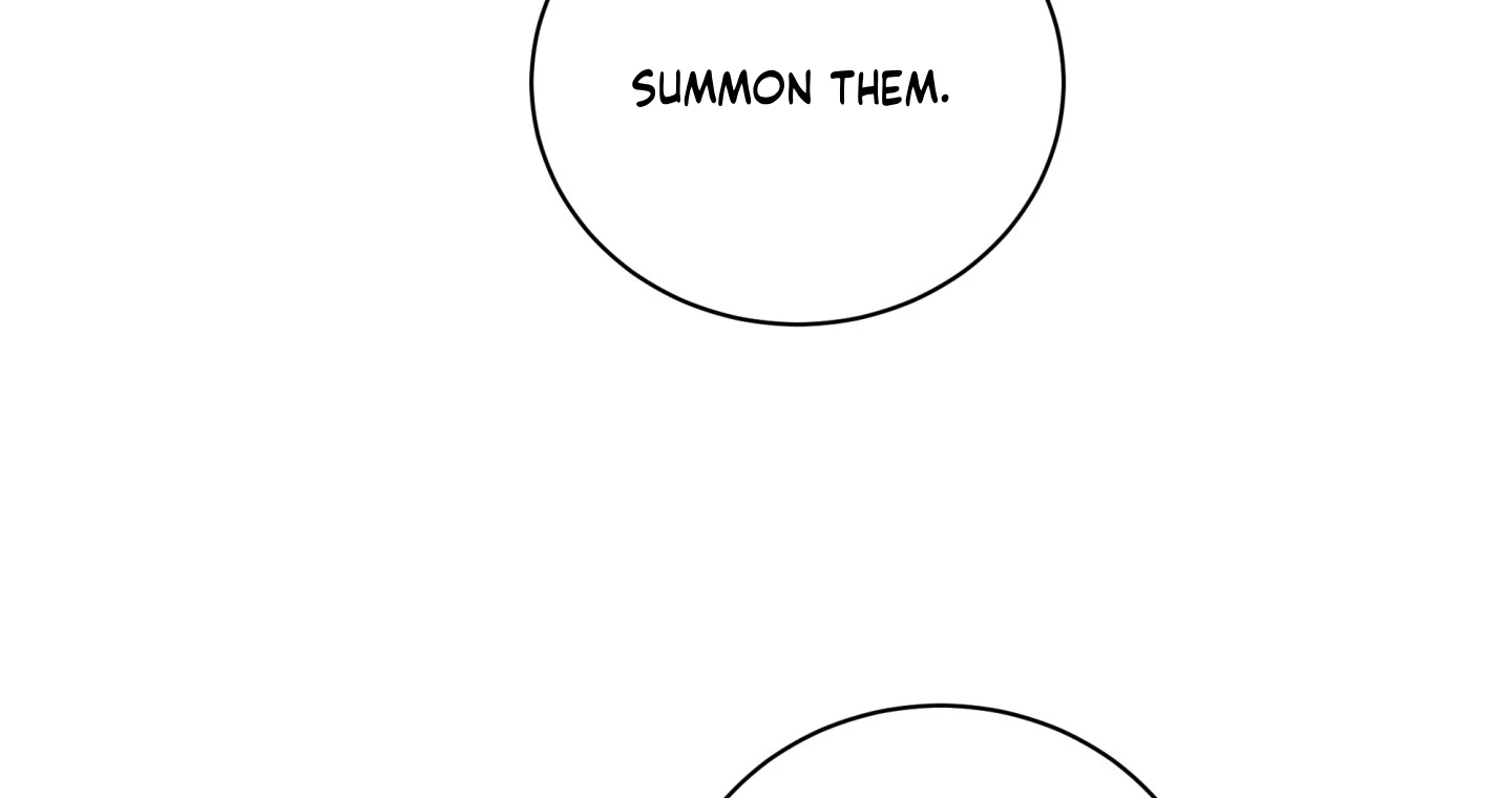 Paradise Of Ha Woo-Hee Chapter 5 - page 168