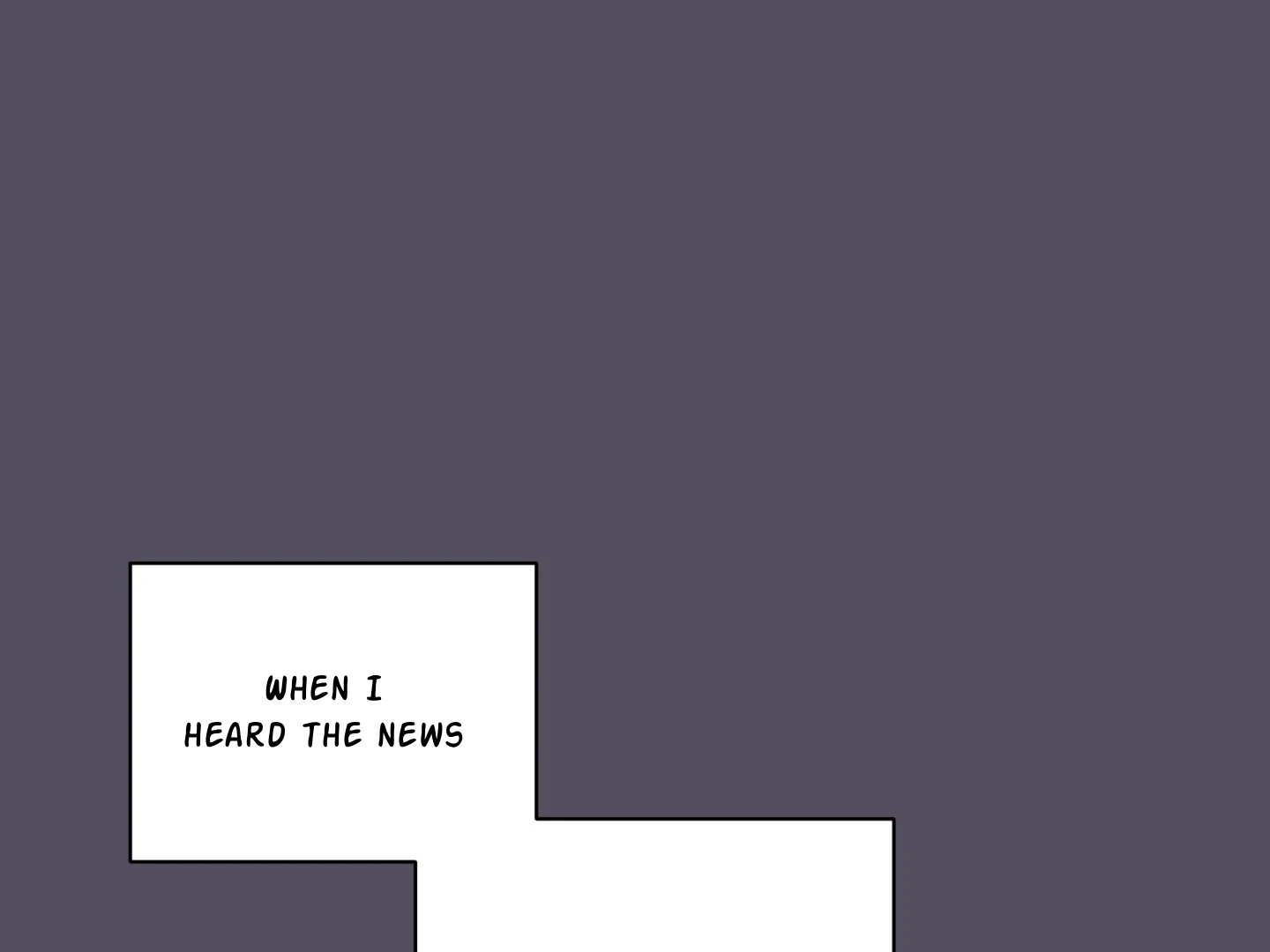 Paradise Of Ha Woo-Hee Chapter 5 - page 18