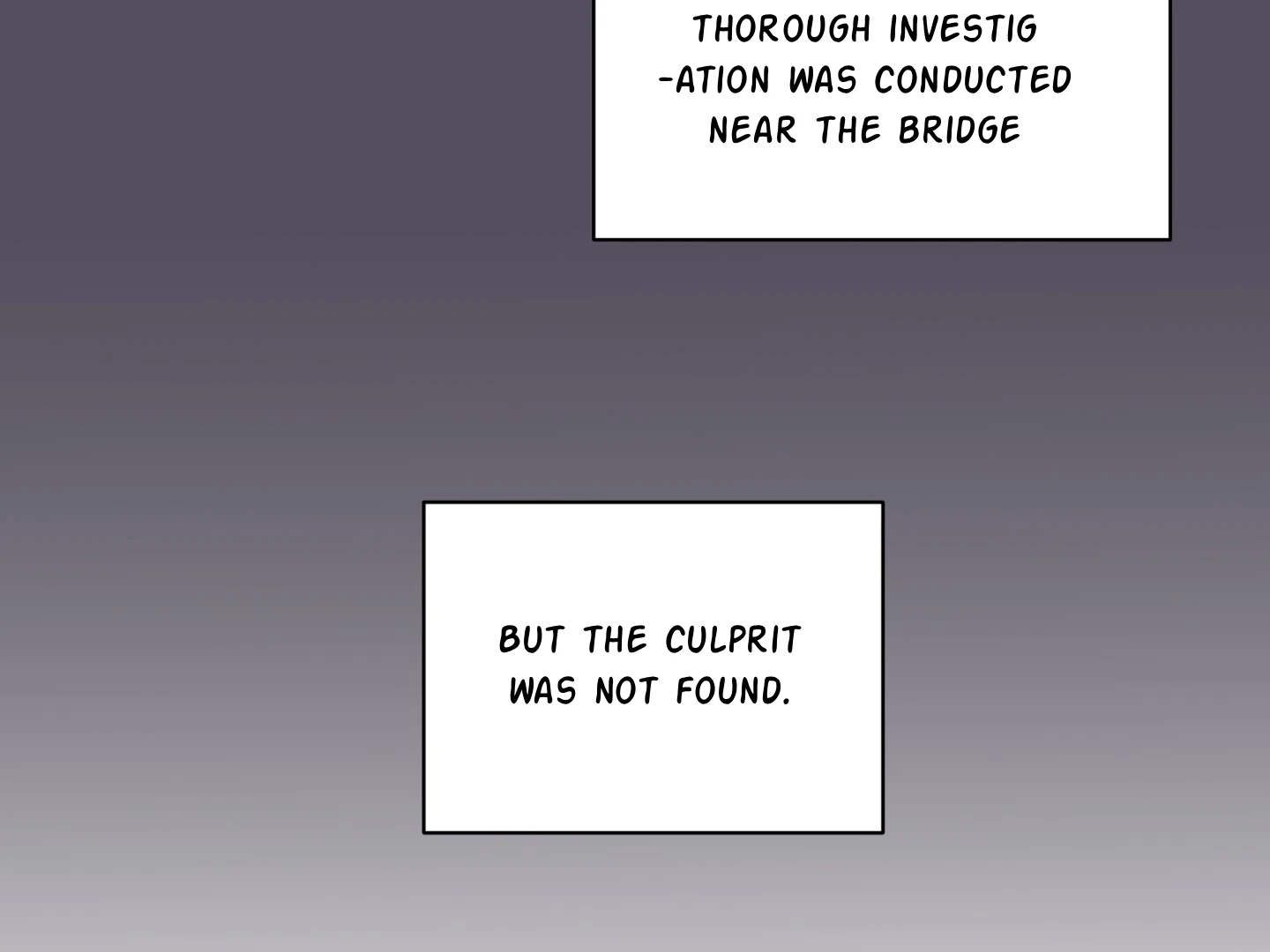 Paradise Of Ha Woo-Hee Chapter 5 - page 25