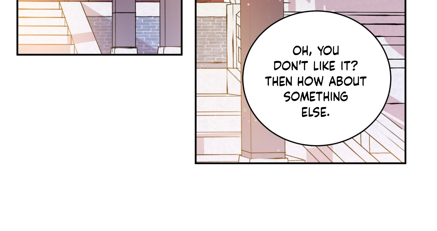 Paradise Of Ha Woo-Hee Chapter 5 - page 31