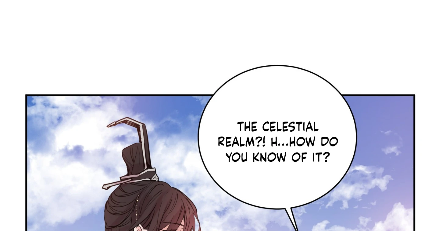 Paradise Of Ha Woo-Hee Chapter 5 - page 39