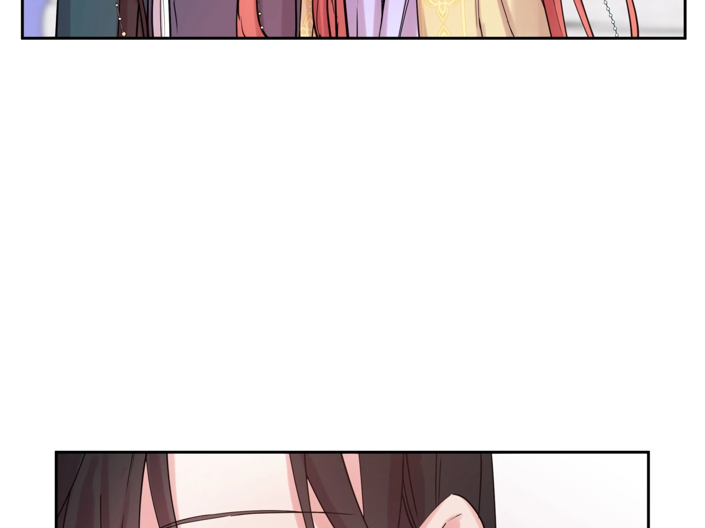 Paradise Of Ha Woo-Hee Chapter 5 - page 51