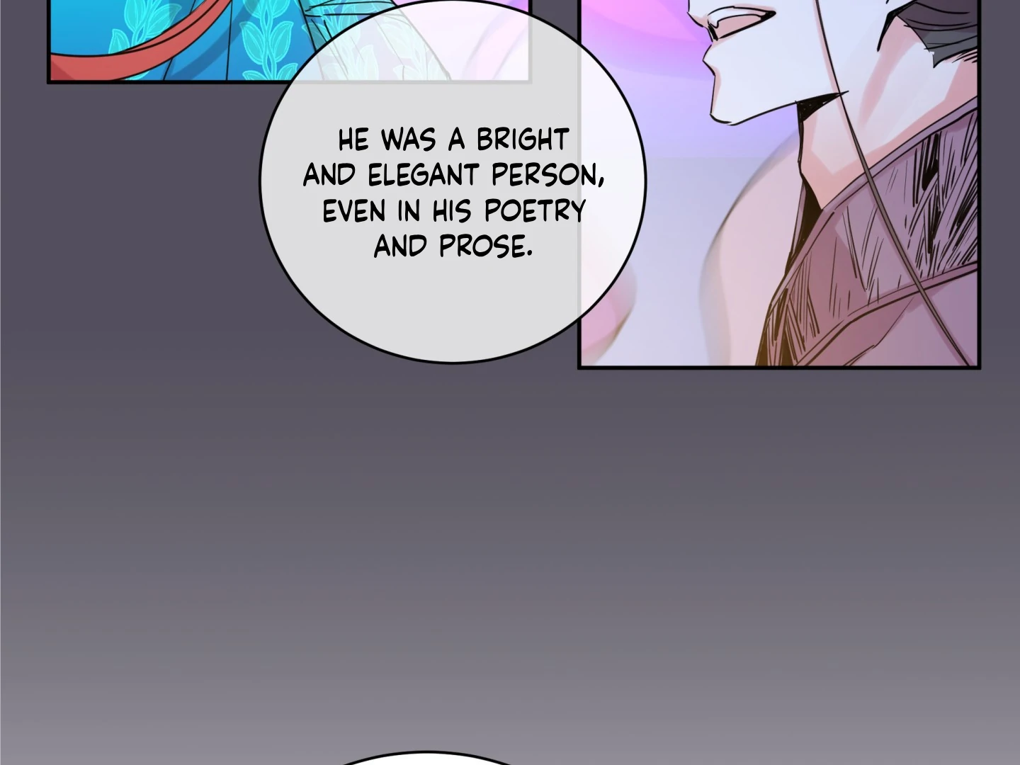 Paradise Of Ha Woo-Hee Chapter 5 - page 61