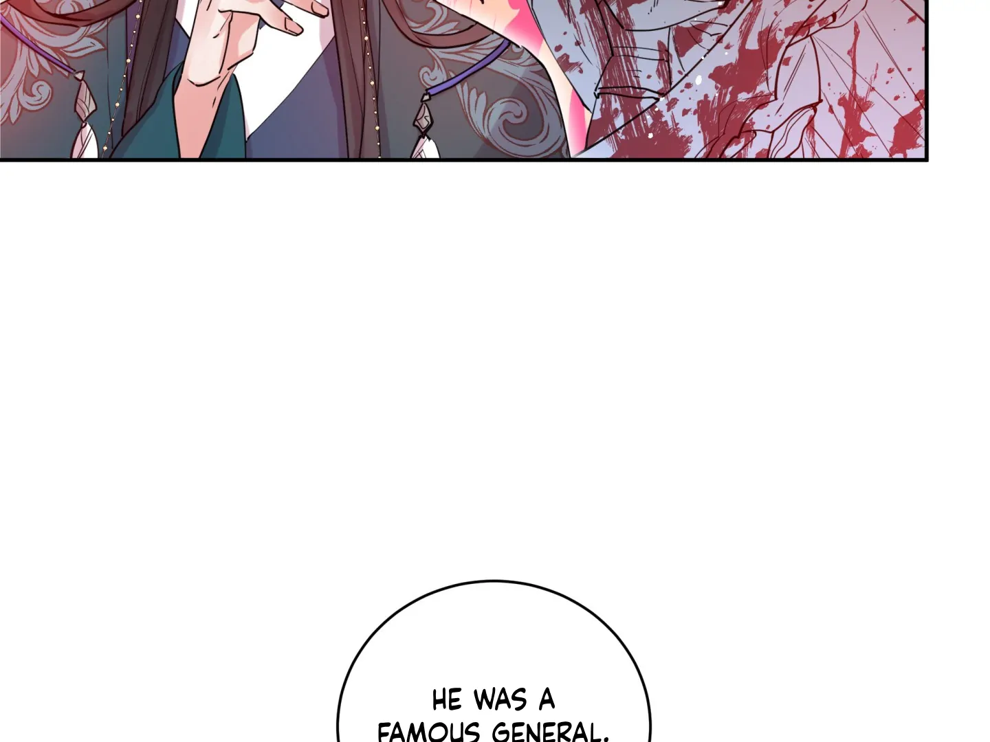 Paradise Of Ha Woo-Hee Chapter 5 - page 73