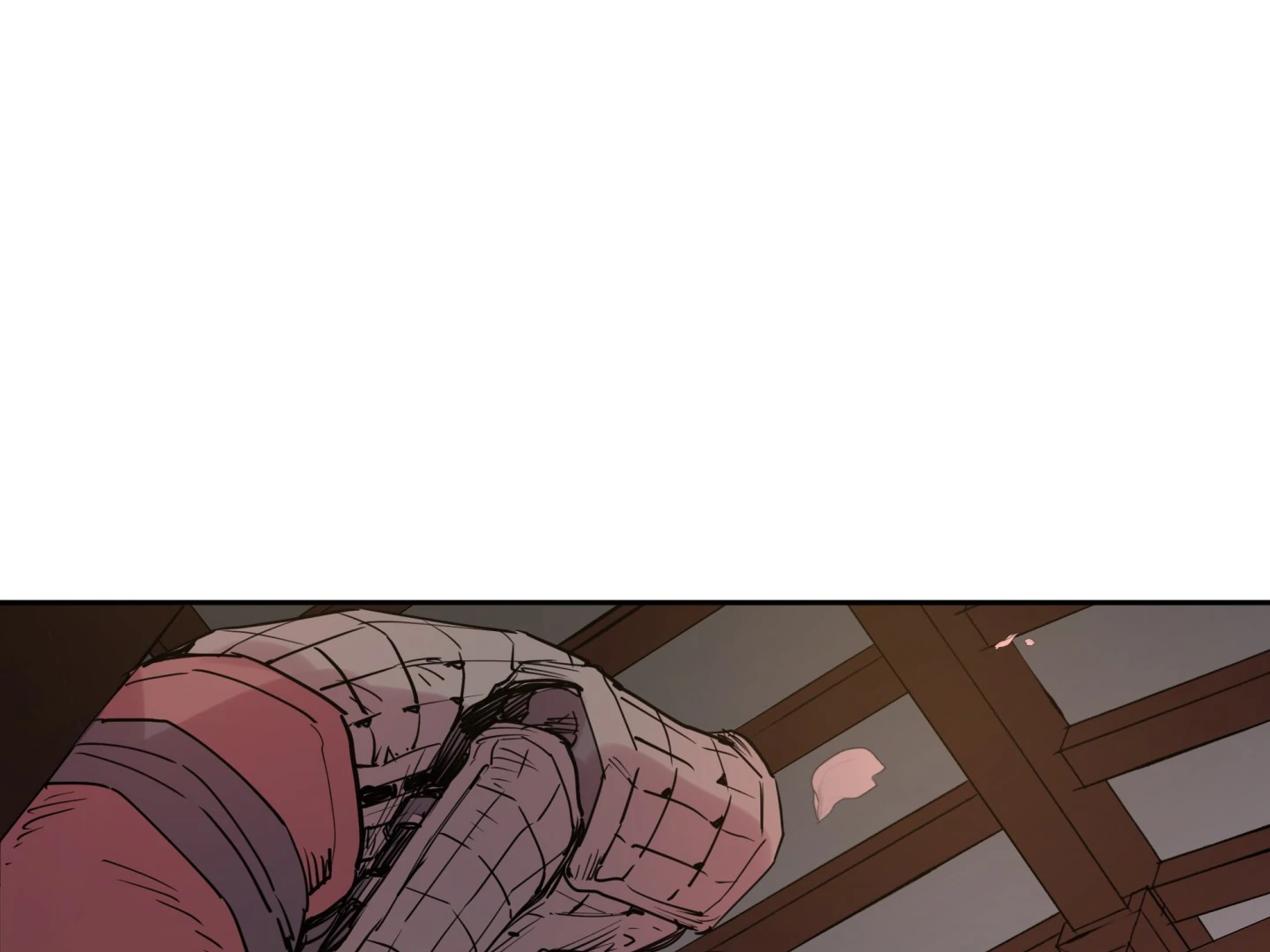 Paradise Of Ha Woo-Hee Chapter 5 - page 93