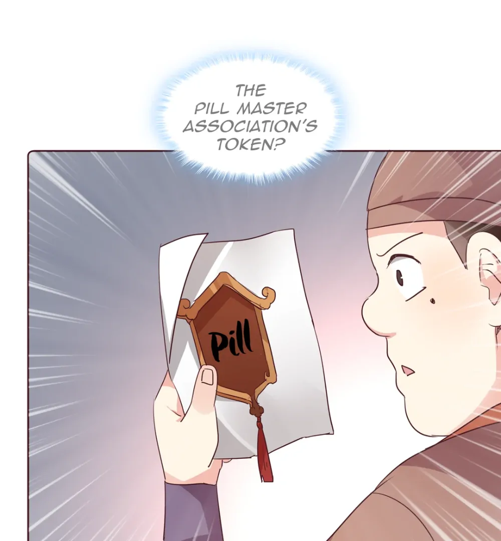 The Unbridled Medical Consort Chapter 178 - page 12