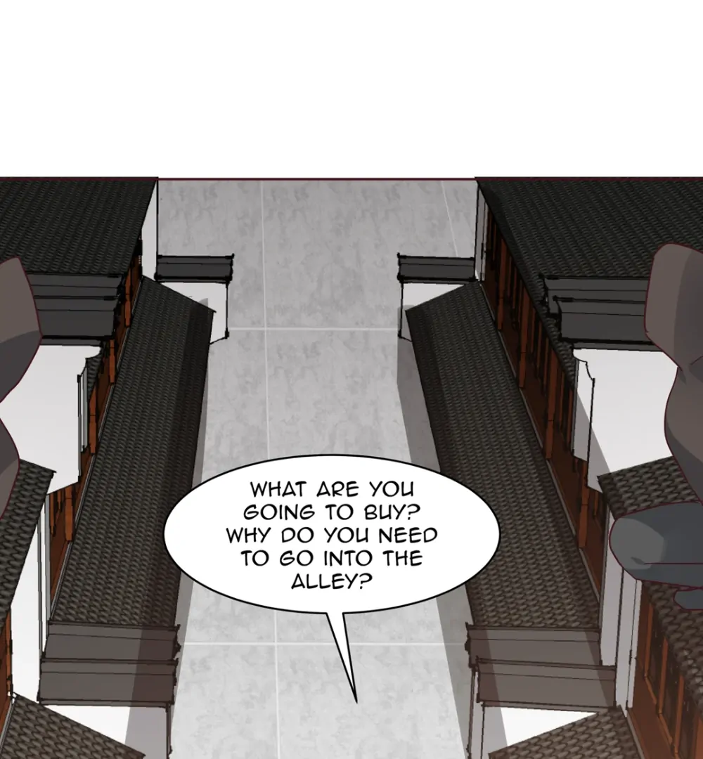 The Unbridled Medical Consort Chapter 178 - page 17