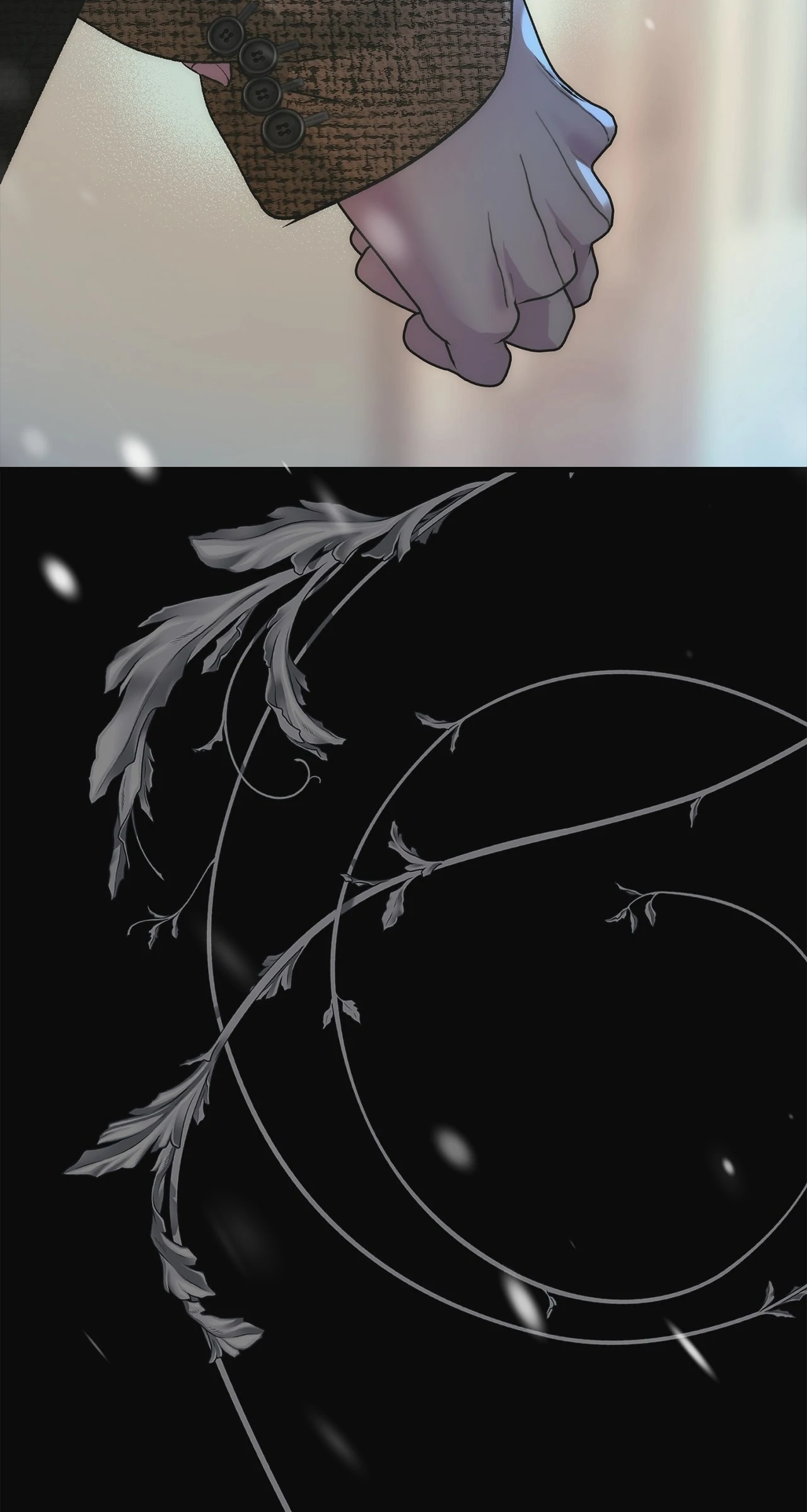 The Problematic Prince Chapter 123 - page 108