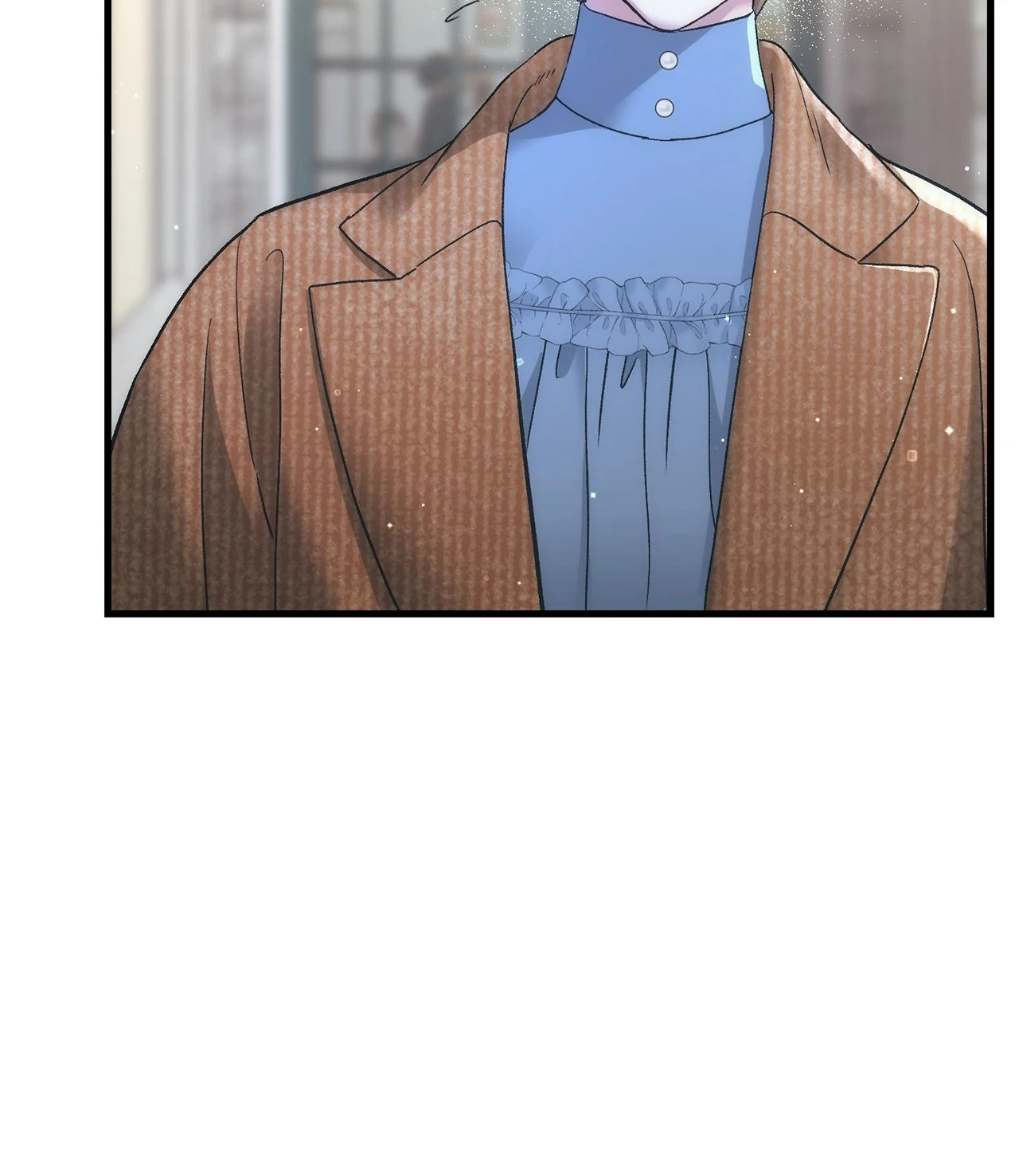 The Problematic Prince Chapter 123 - page 30