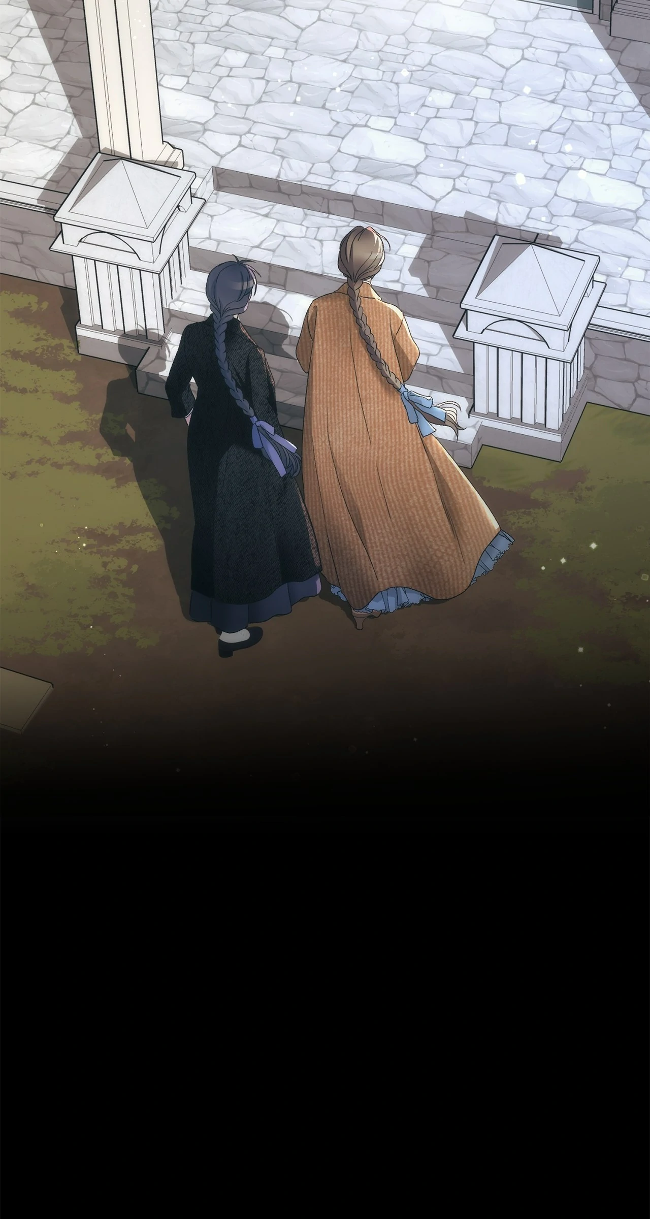 The Problematic Prince Chapter 123 - page 36