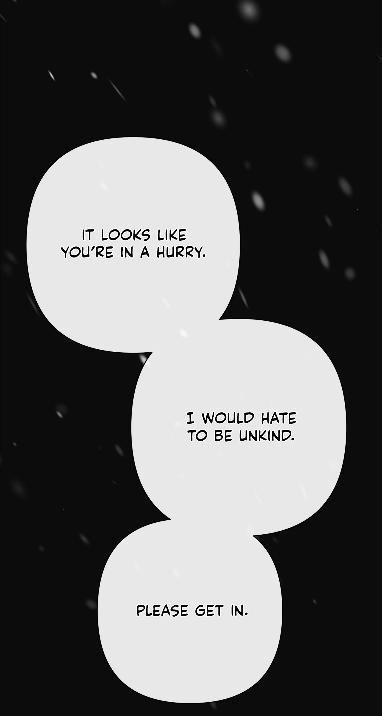 The Problematic Prince Chapter 123 - page 51