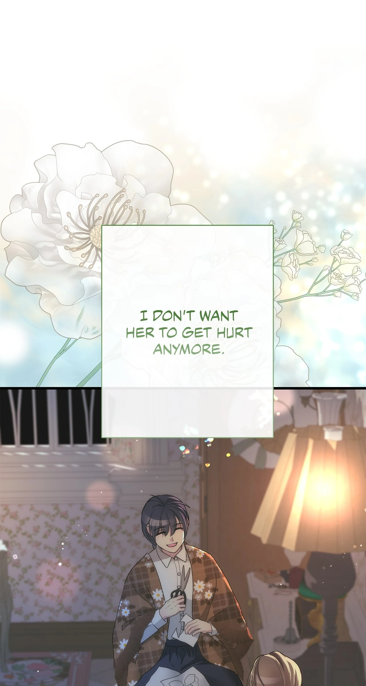 The Problematic Prince Chapter 123 - page 81