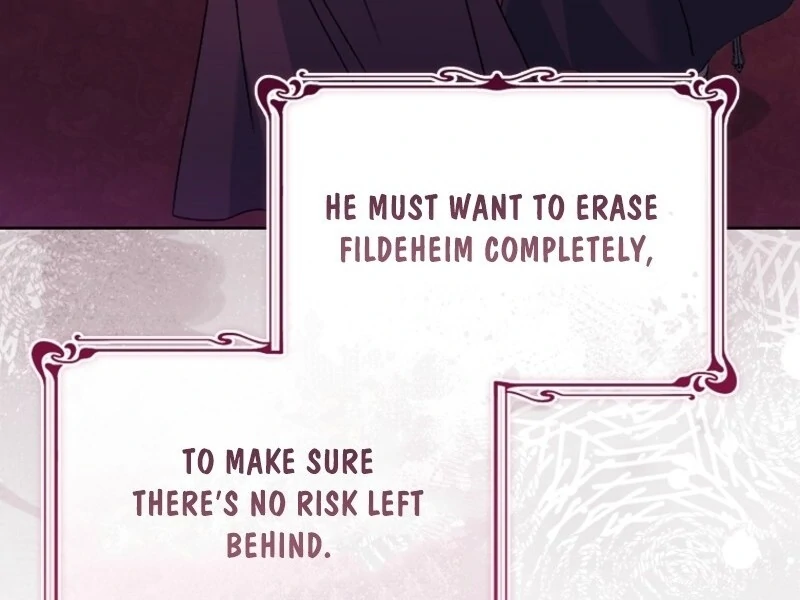 The Lady Wants to Rest Chapter 172 - page 11