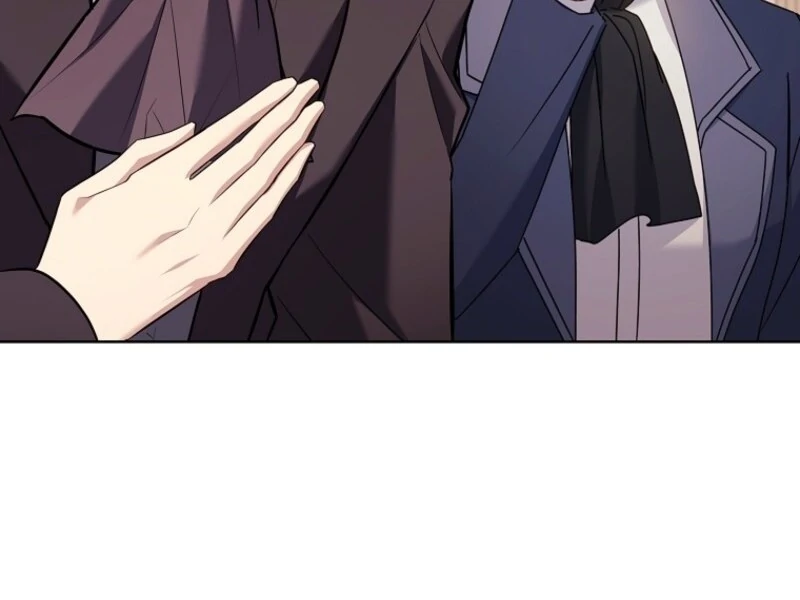 The Lady Wants to Rest Chapter 172 - page 112