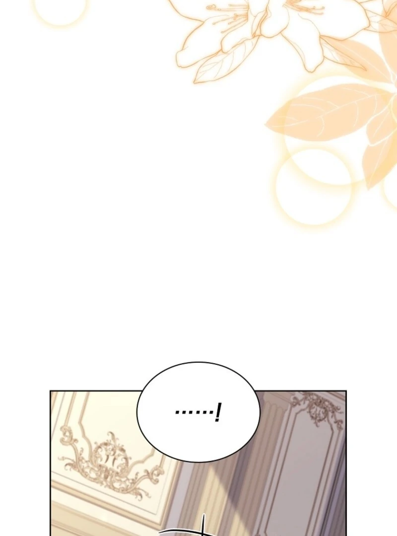 The Lady Wants to Rest Chapter 172 - page 117