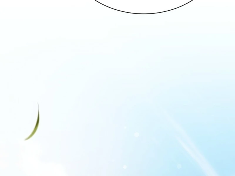 The Lady Wants to Rest Chapter 172 - page 123