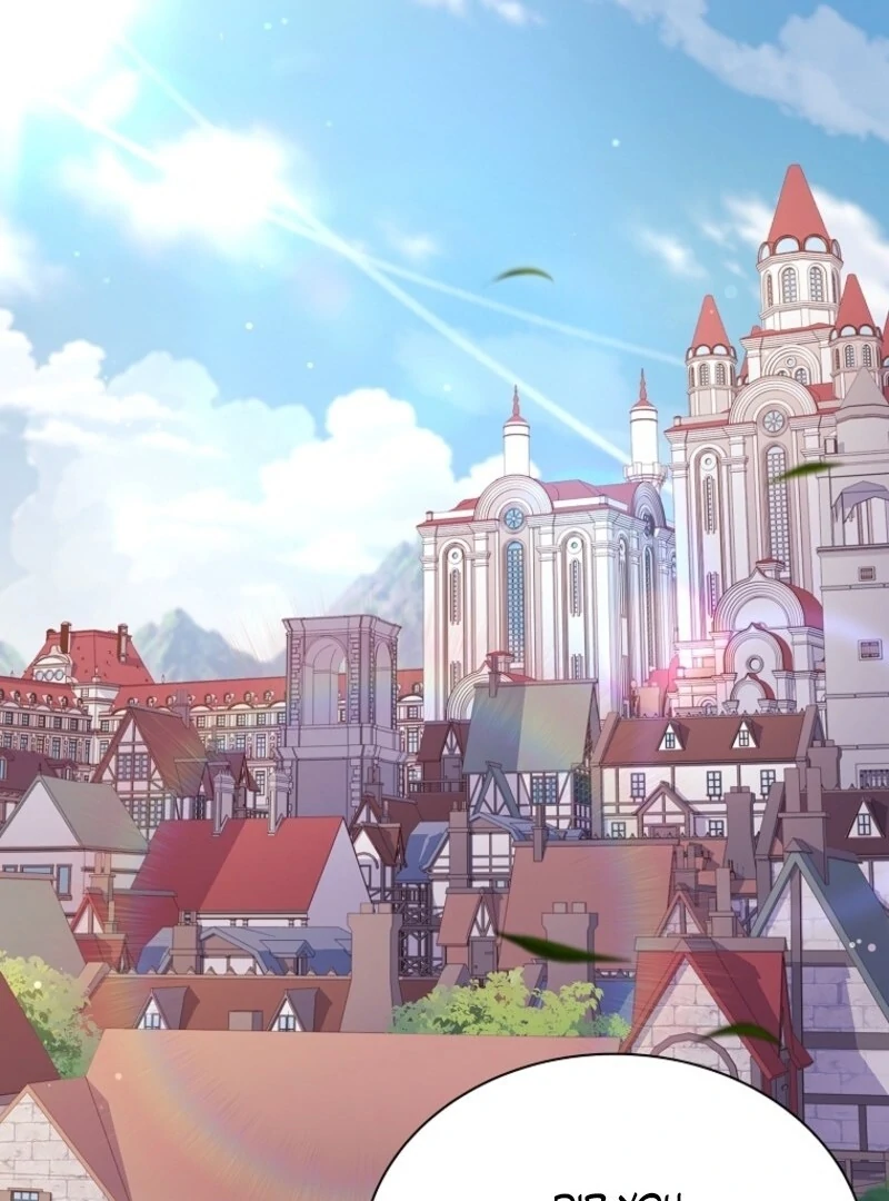 The Lady Wants to Rest Chapter 172 - page 125