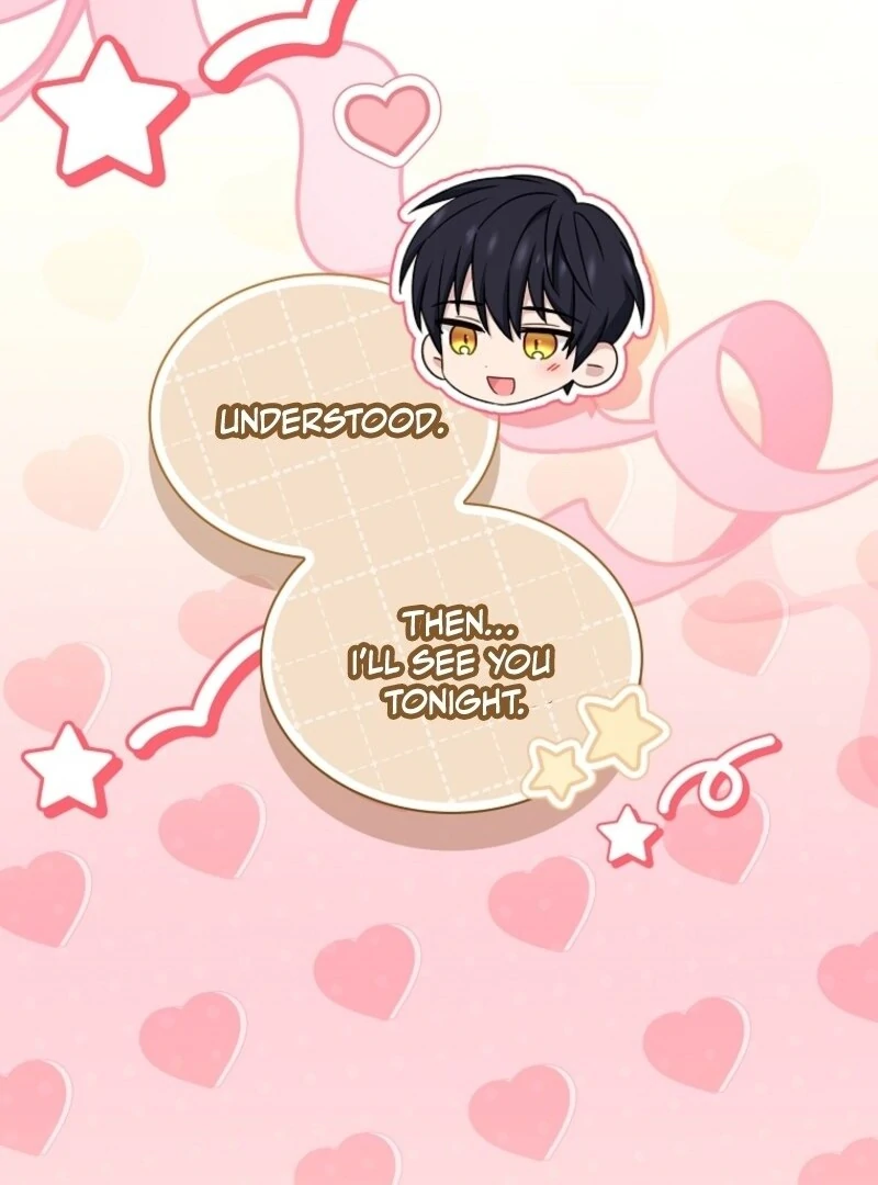 The Lady Wants to Rest Chapter 172 - page 157