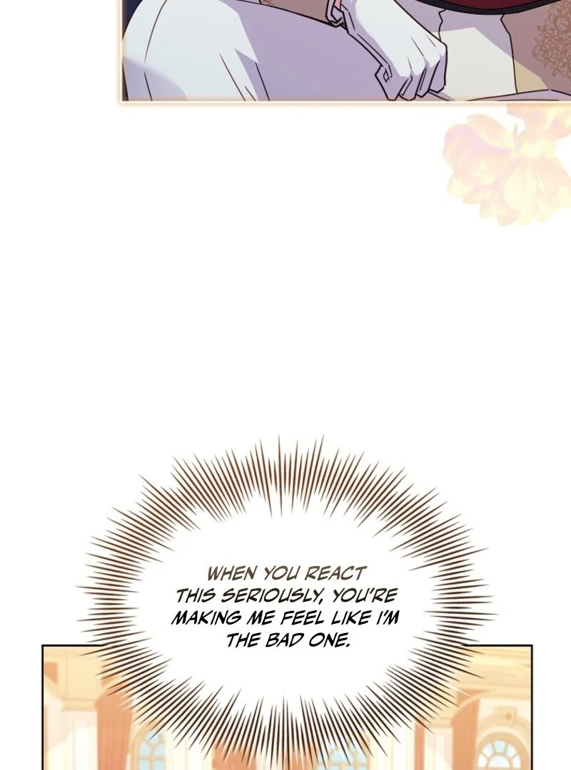 The Lady Wants to Rest Chapter 172 - page 62