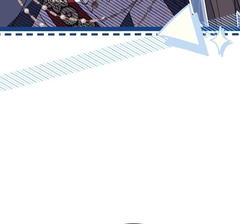 The Lady Wants to Rest Chapter 172 - page 68