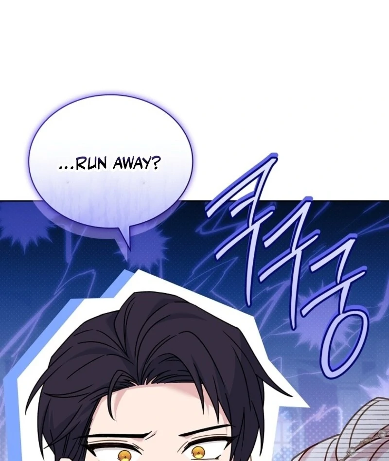 The Lady Wants to Rest Chapter 172 - page 78