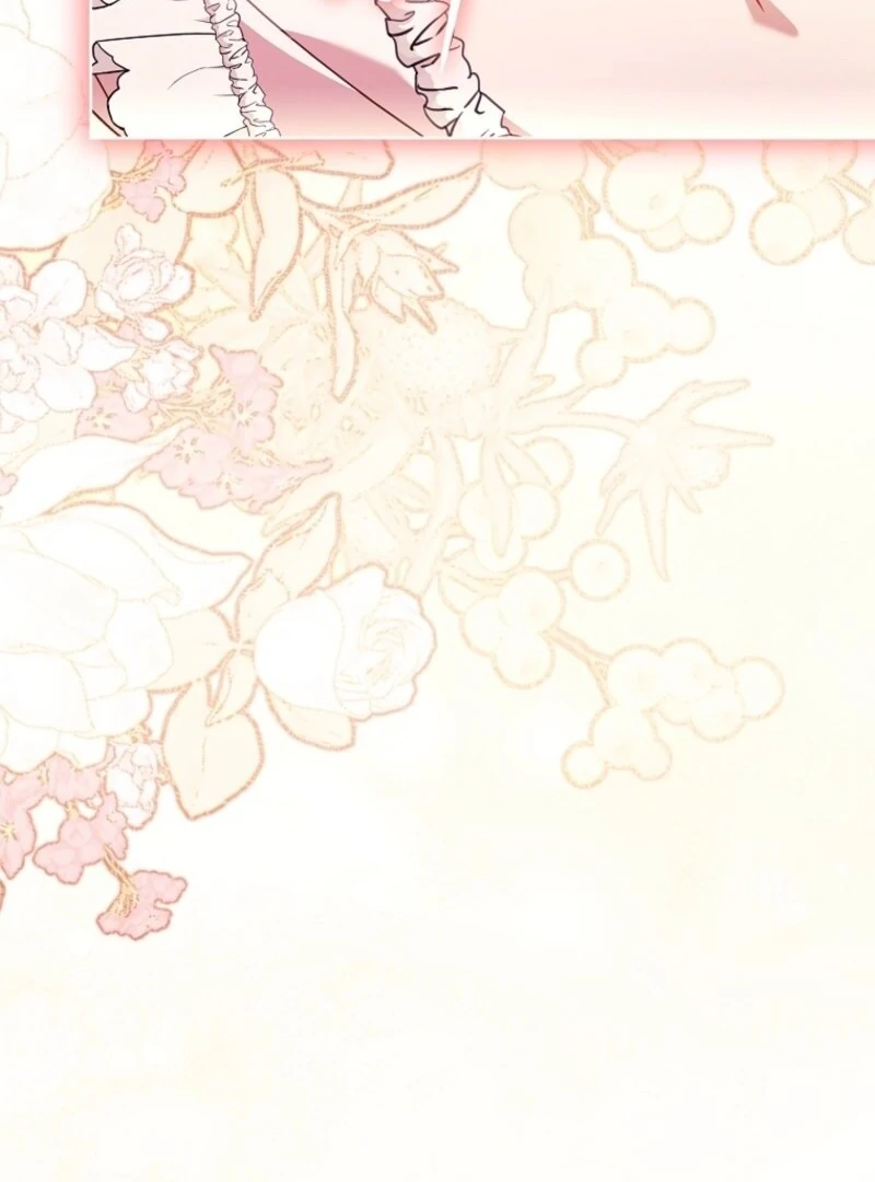 The Lady Wants to Rest Chapter 172 - page 94