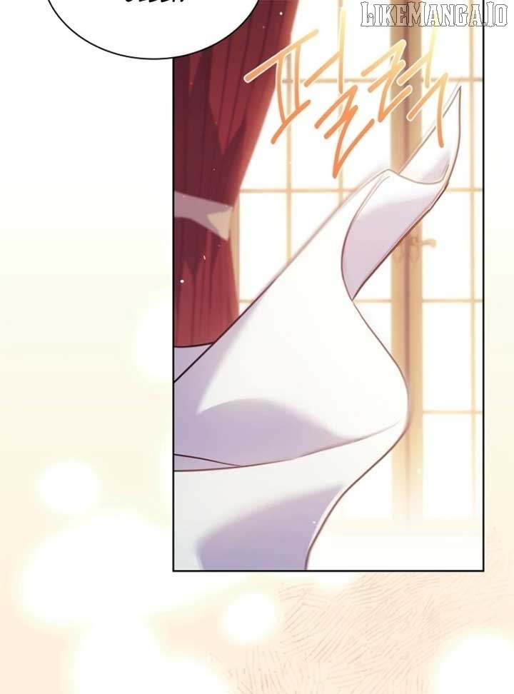 The Lady Wants to Rest Chapter 173 - page 111