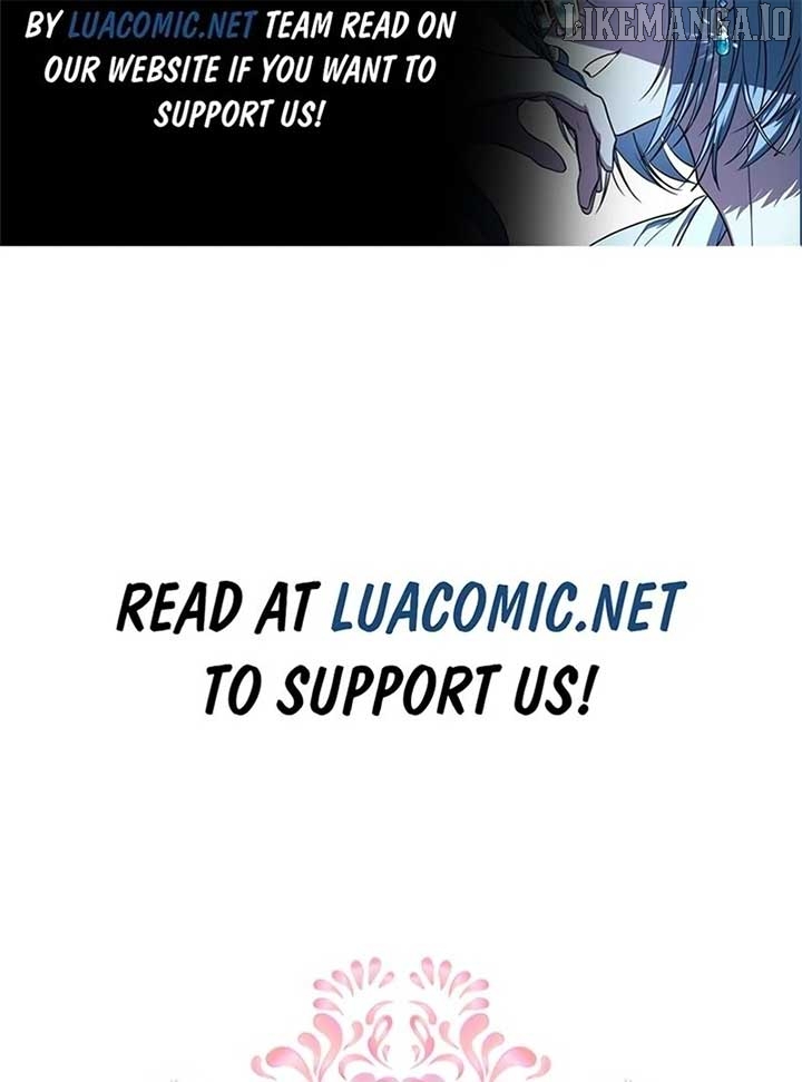 The Lady Wants to Rest Chapter 173 - page 2