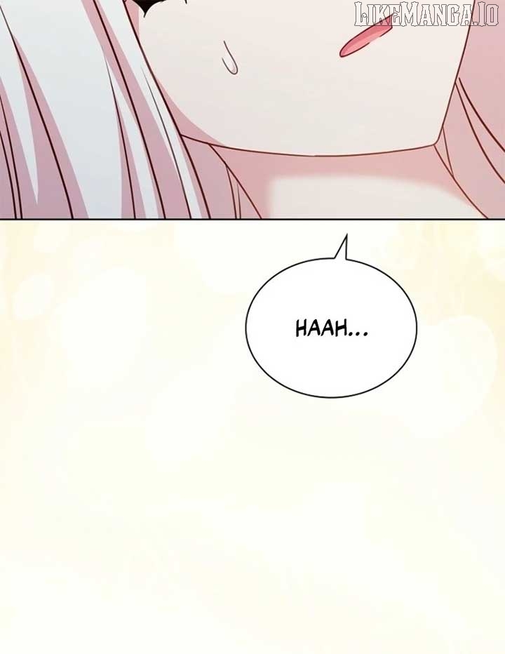 The Lady Wants to Rest Chapter 173 - page 32